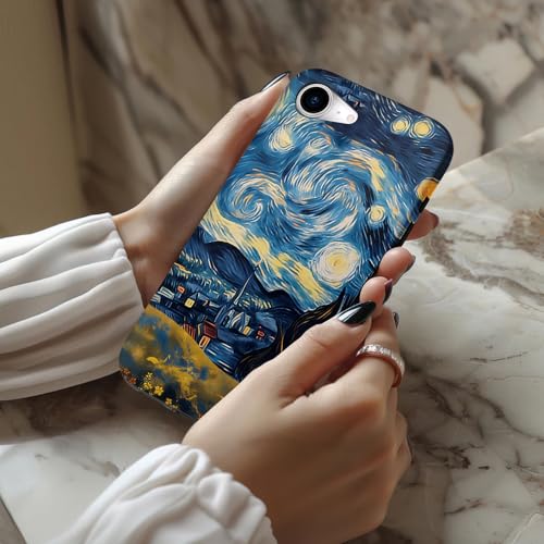 Coque iPhone 16e silicone souple protection double couche