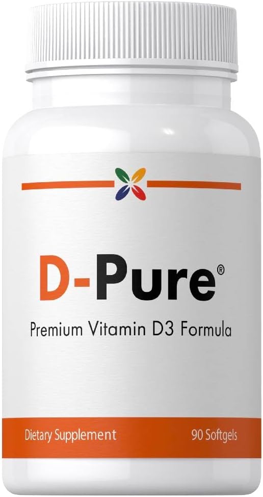 Vitamina D