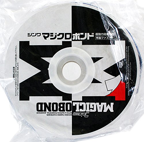 V ͔Sܕtzt@Xi[ }WN{h B 25mmX5m  2W3L5UC