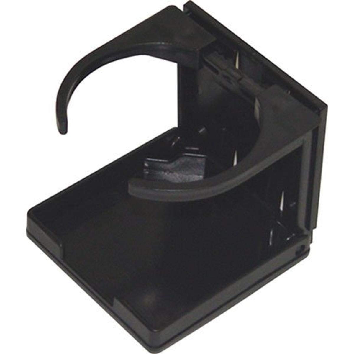 SeaSenseDrink Holder Adjustable