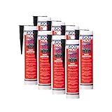 Liqui Moly