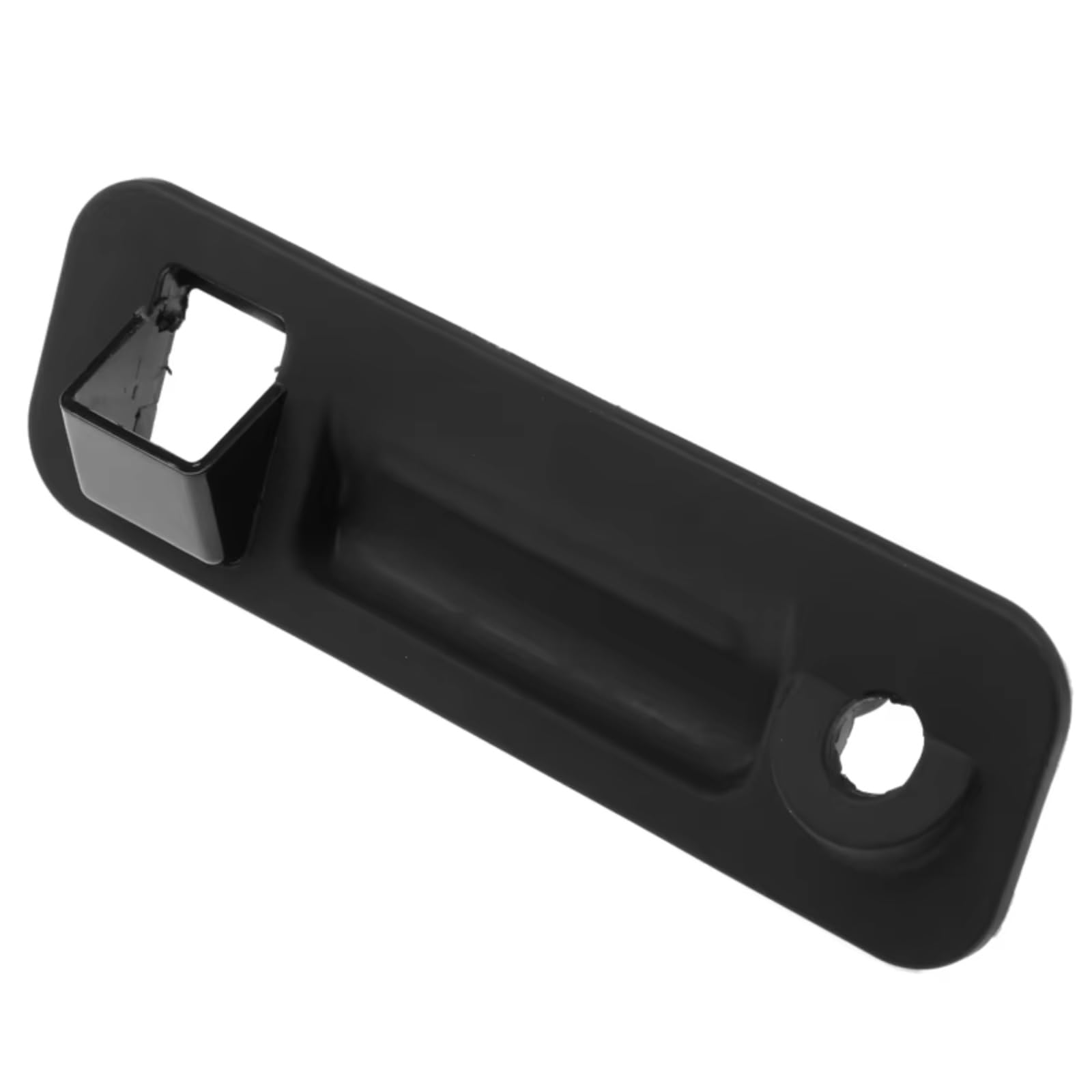 for Hyundai for Sonata for LF 2015 2016 2017 81260C1010 81260-C1010 Trunk Switch Rear Lid Tailgate Opening Button Car Door Lock Actuator Motor