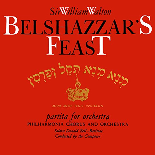 play-walton-belshazzar-s-feast-partita-for-orchestra-by-philharmonia