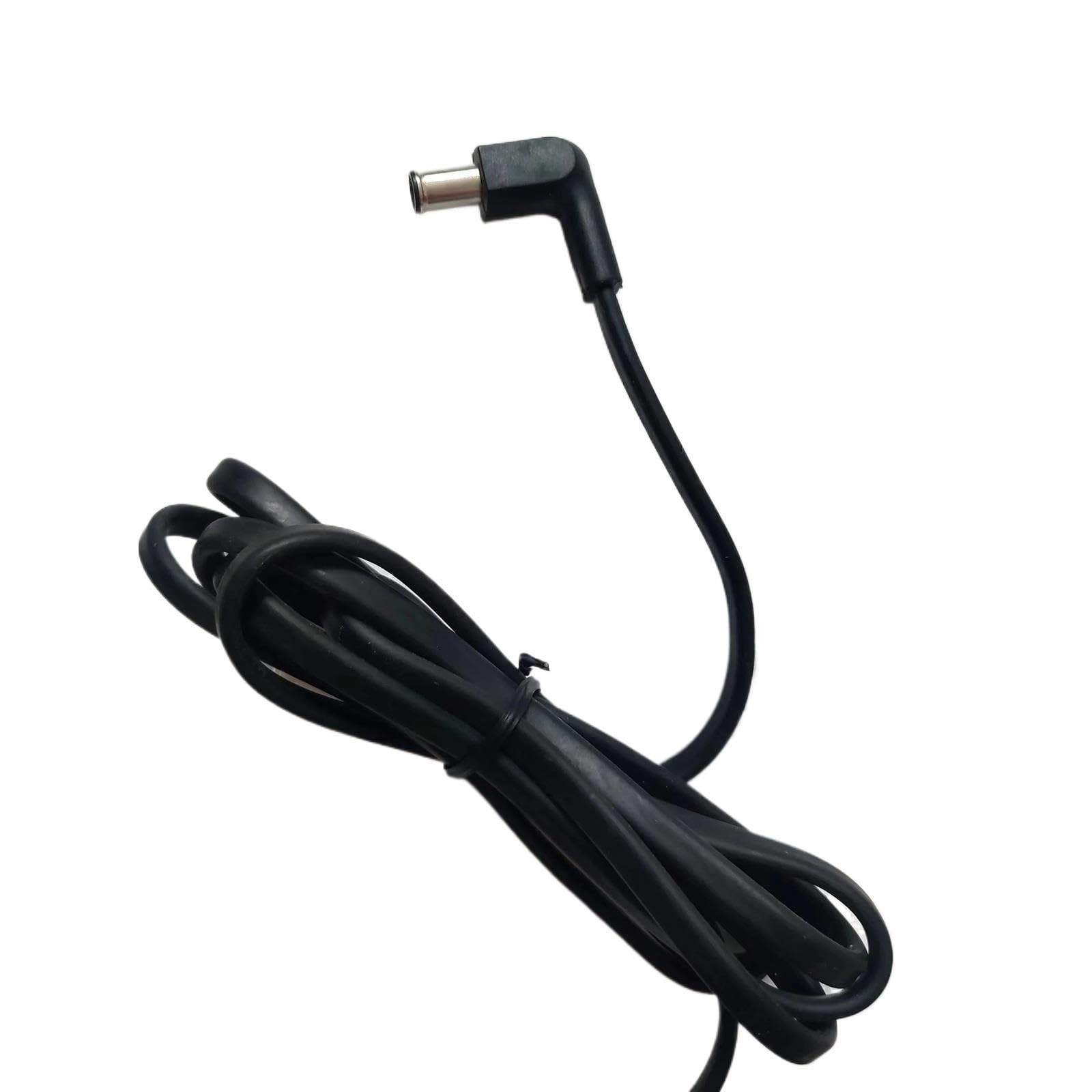 Monitor TV LED For Caricabatterie LC32F391F 14v 2.5A 35W Linea Di Montaggio Filo BN44-00990A BN4400990A A3514_RPN AC/DC Adattatore Di Alimentazione