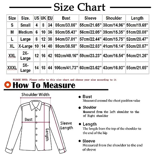 NATHGAM Faux Leather Crop Jacket for Women Slim Crop PU Leather Short Coat Womens Moto Biker Zip Up Leather Jackets with Belt3