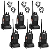 Greaval Long Range...image