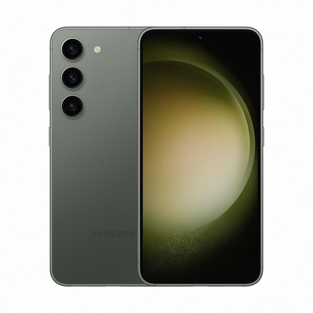 【美品】Samsung Galaxy S23+ 256GB｜SIMフリー Samsung Galaxy S23+ 5G 512GB Tela 6.6'' 8GB RAM IP68 Processador