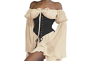 Stunning Off-Shoulder Mesh Dress for Women