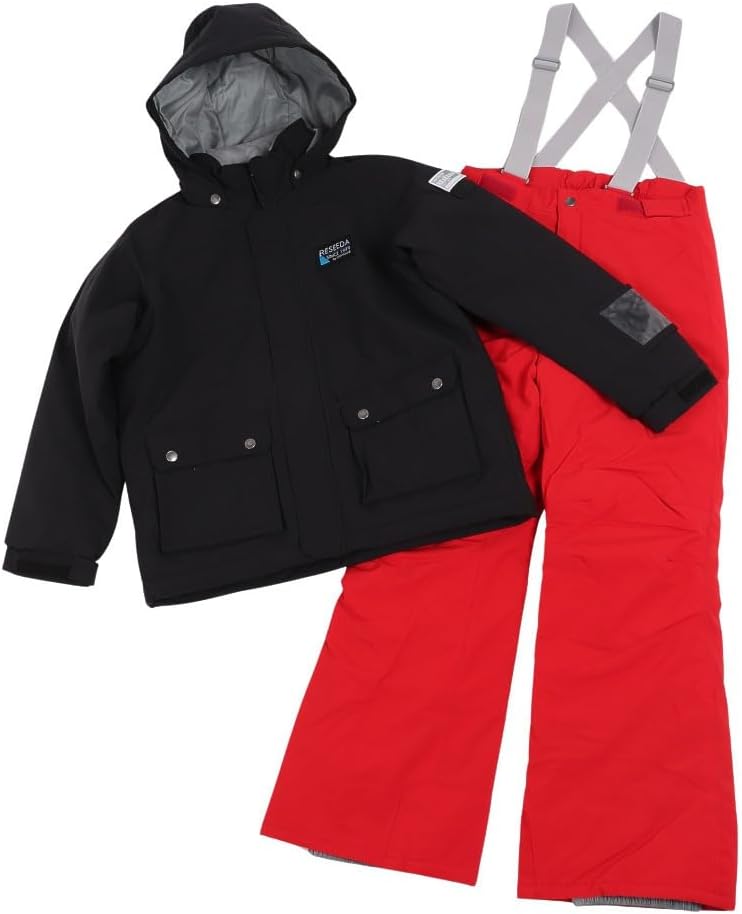 楽天市場】オンヨネ ONYONE スキーウェア スキーパンツ 上下