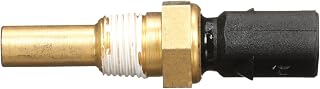 Engine Coolant Temperature Sensor Compatible With Dodge Ram 1500 1994 1995 1996 1997 1998 1999 2000 2001 2002 2003 PC-134388