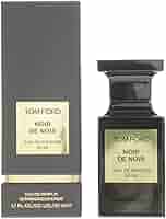 Amazon | TOM FORD(トムフォード) トムフォード ノワール デ