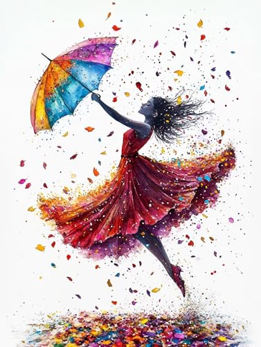 G  yCgoCio[ P io[yCg, DIY G fW^G Lbg SҌ ȒP Paint by Numbers uVƃANG̋ h DIYG ItBX CeA rO, ւ̃Mtg 60x8