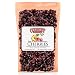 Country Spoon Dried Tart Montmorency Cherries, 16 oz Bag, Naturally Flavored with Peach, Healthy, Delicious Snack!