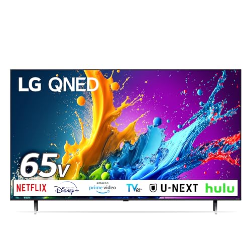 ぺどん 4K液晶テレビ 65インチ Amazon.co.jp: レグザ 65V型 4K 液晶テレビ 65Z740X 4K