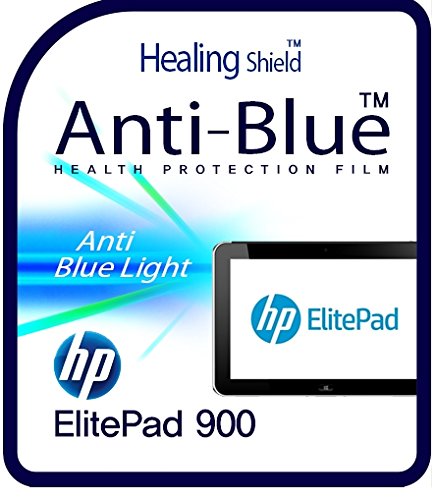 Healing shield Protezioni Schermo Eye Protection