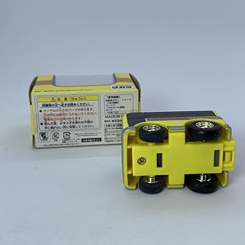 ☆新品未使用☆チョロQ 富士急行　白バス5台緑バス5台計10個セット 2025年最新】Yahoo!オークション -富士急行 バス(チョロQ)の中古