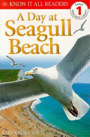 Pokemon: The Official Collector's Sticker Book ... 1551682036 Book Cover