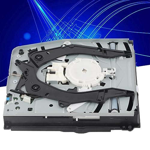 Lecteur DVD interne plug and play - Remplacement optique pour console de jeu mince