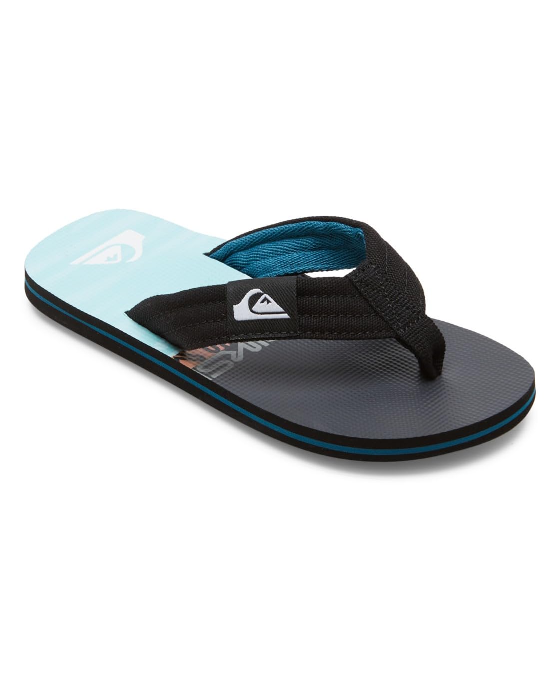 EOSS DE Shoes Deal 2