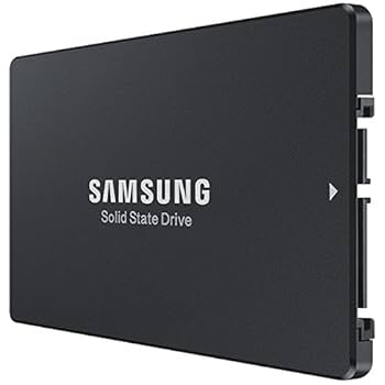 ②-W686-SAMSUNG SATA 256GB 2.5インチ SSD 4点 ②-W686-SAMSUNG SATA 256GB 2.5インチ SSD 4点 SSD 860 EVO 2.5