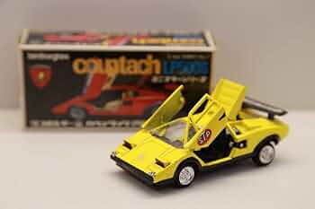 マルシン ランボルギーニ カウンタック 1/43 日本製 昭和 レトロ ミニカー 51VRBkx9tcL._UF350,350_QL50_.jpg