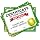 Softball Certificate