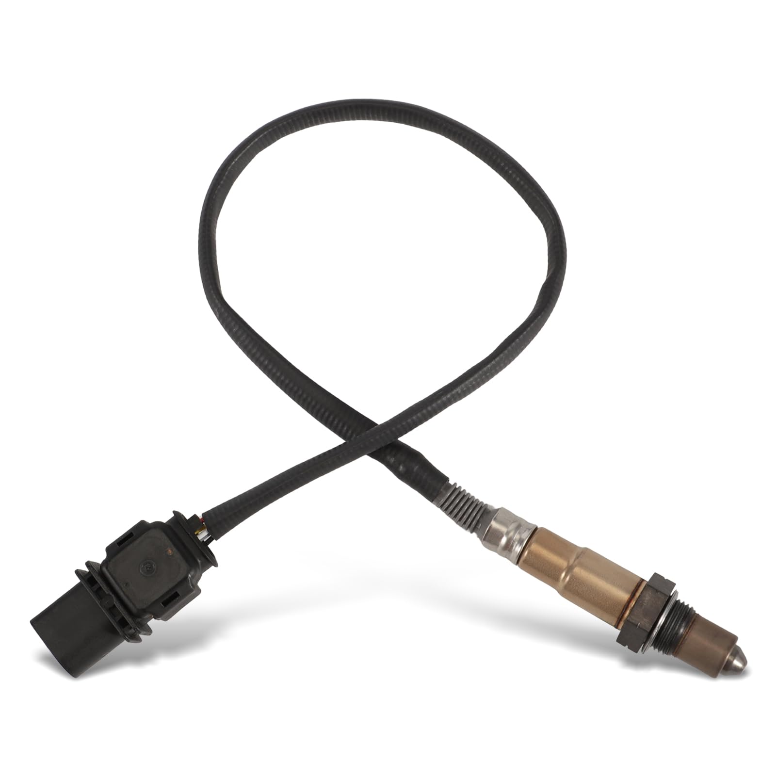 Capteur d'oxygène Sonde Lambda Sonde de Régulation E81, E82, E88, E90, E91