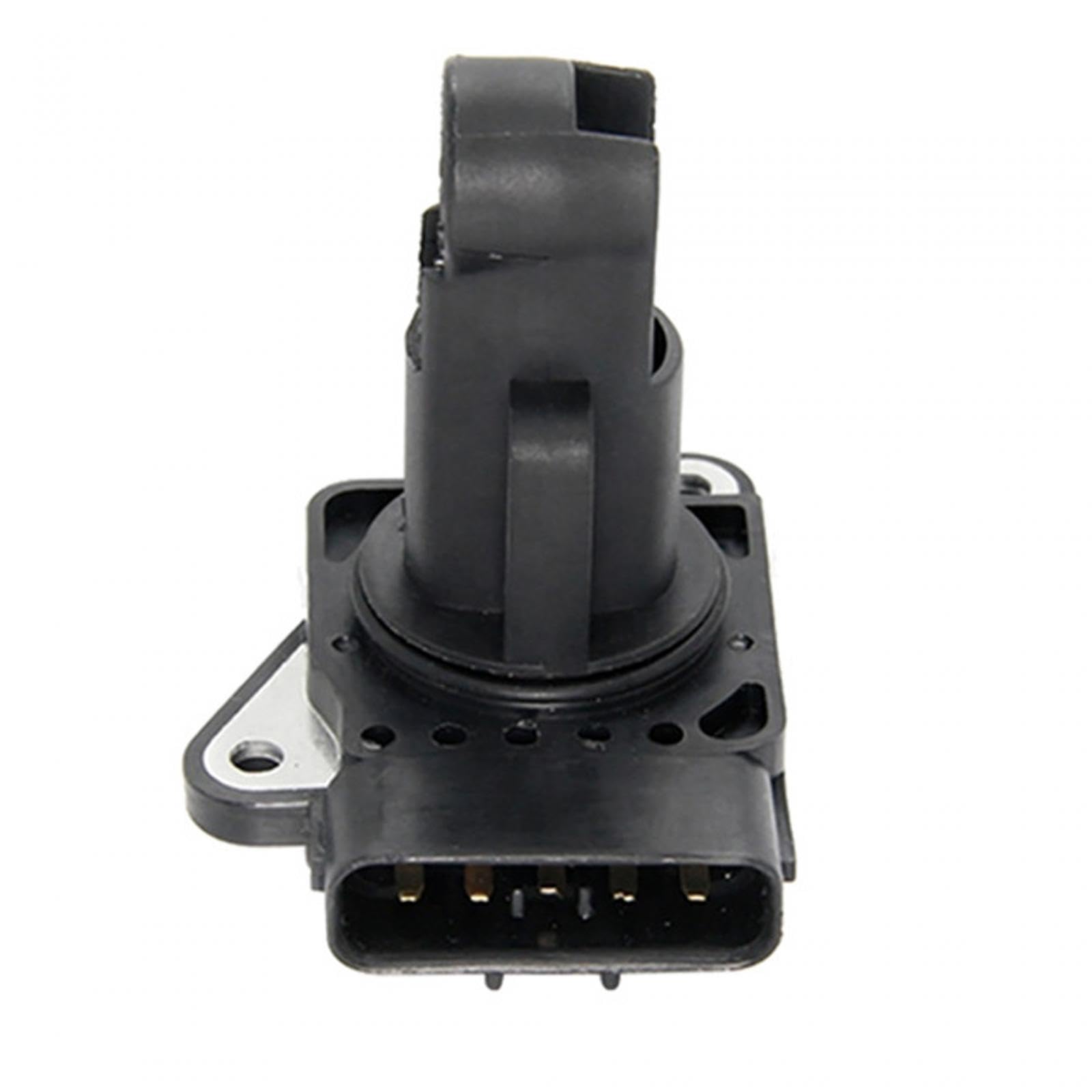 CALANDIS™ Mass Air Flow Sensor Maf Meter 22680AA310 for Subaru Stable Performance | Parts & Accessories | Car & Truck Parts | Air Intake & Fuel Delivery | Sensors-image-40