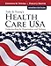 Sultz & Young's Health Care USA