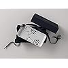 Product Photo 5