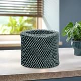 Philips Filtr Nawilżający NanoCloud do Nawilżaczy serii 2000, HU4816