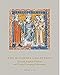 The McCarthy Collection. Volume II: Spanish, English, Flemish and Central European Miniatures (Ad Ilissum)