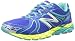 New Balance Women's 870v3 Running Shoe