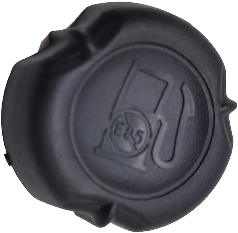 692046 Tank Cap For Briggs & Stratton Intek Model Series 121600 Vertical 692046, 397974, PT11028 590949