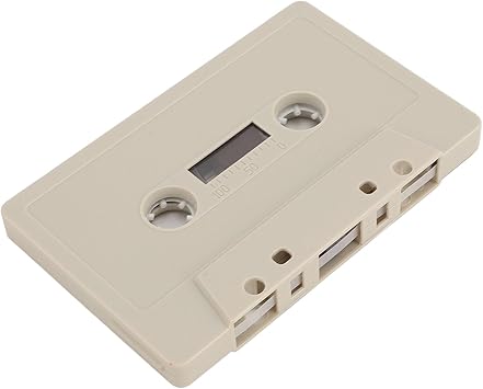 Blank Cassette Tapes 90min,6 Pcs Blank Cassette Tapes For Recording Blank Tapes For Recording 90 Min Recording Time Cassette Tapes Blank For Car Stereo Systems And Other Devices - View #10