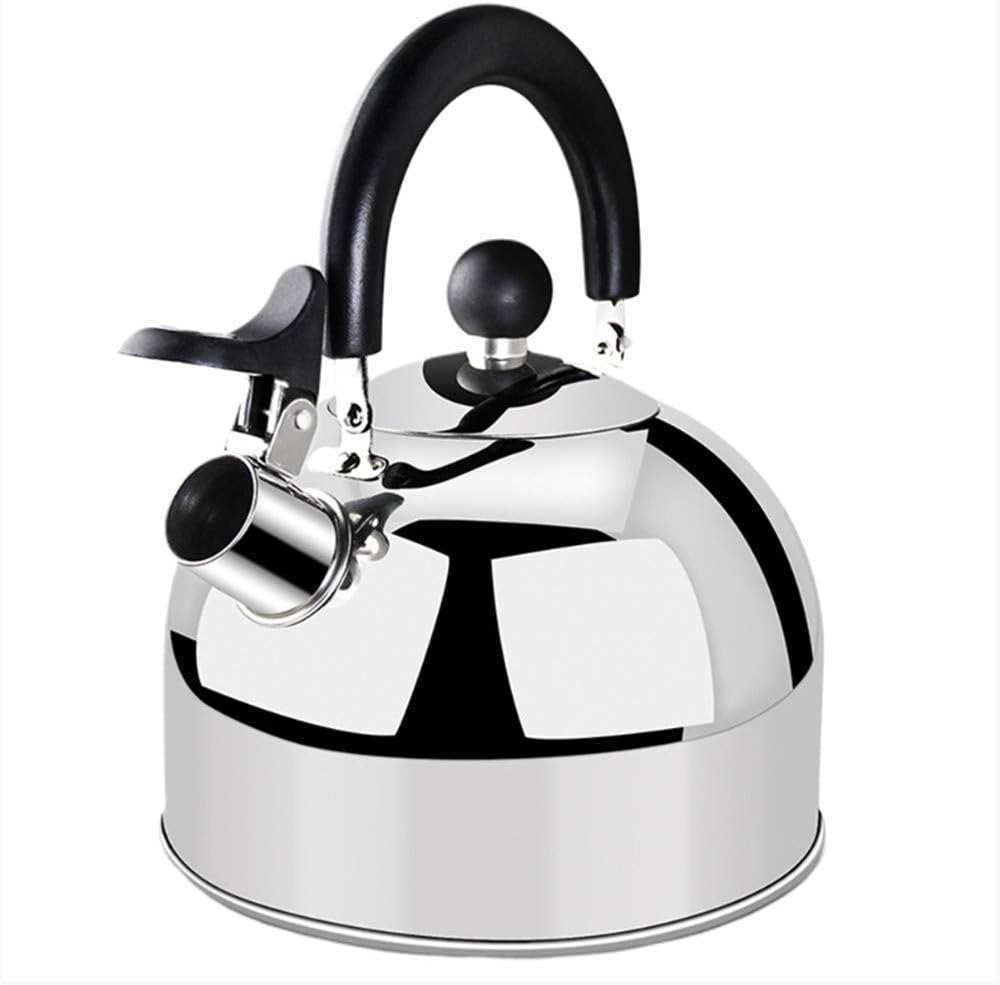 Flauto con flauto ricurvo