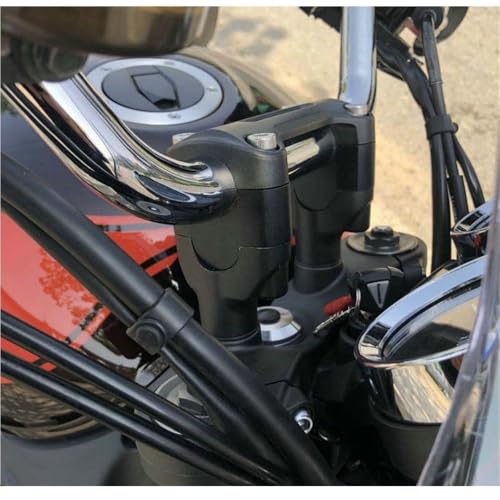 Accessoires de modification Kawasaki Z900RS pour longs trajets