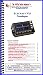 Elecraft PX3 Panadapter Mini-Manual by Nifty Accessories