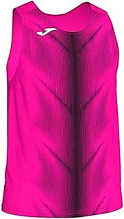 Olimpia Rosa F Camisetas Hombre