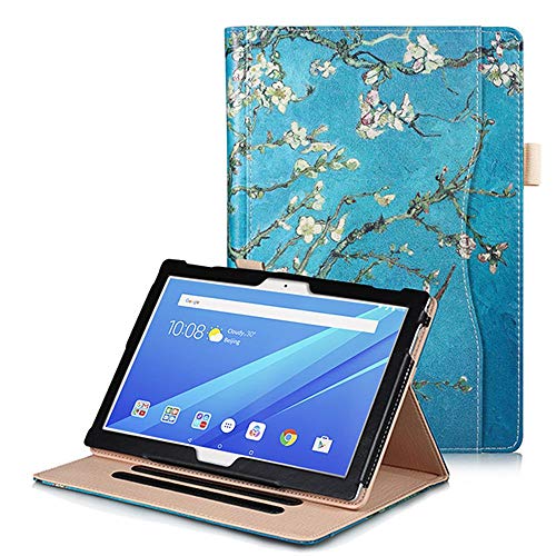 Top 10 Covers For Lenovo Tab M10 Mobile Stuff