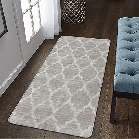 Lahome Moroccan Area Rug Cover