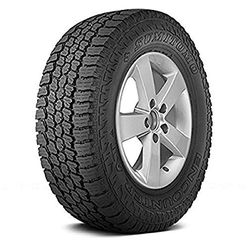 Best All Terrain Tires For Tacoma Motorbeast Best All Terrain Tires For Tacoma Motorbeast