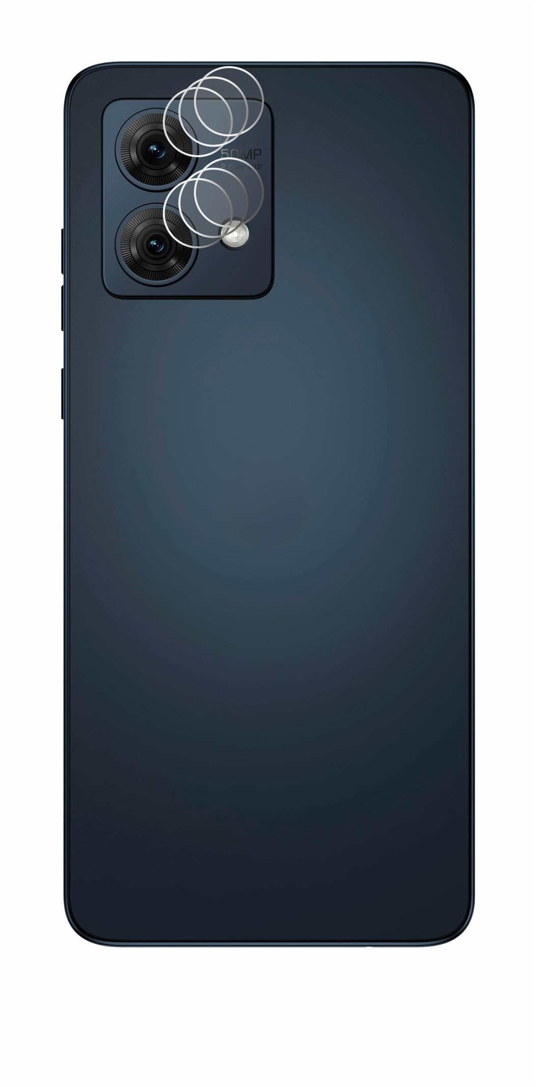 Pellicole salvaschermo per Motorola Moto G84