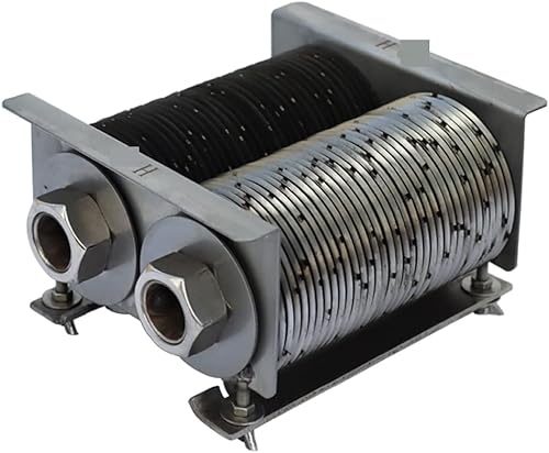 INTSUPERMAI Una cuchilla 26.2 ft m para la cortadora de carne comercial de QE 110V Cortadora de carne 1,102.3 lbs/H