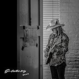 ゴーアナザーウェイ