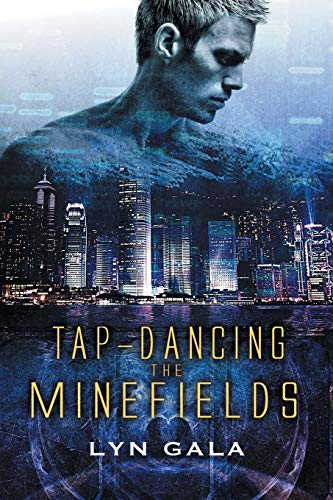 Tap-Dancing the Minefields view 2