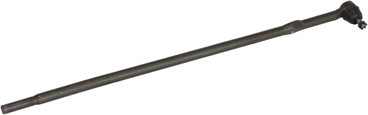 Delphi TA5854 Steering Drag Link