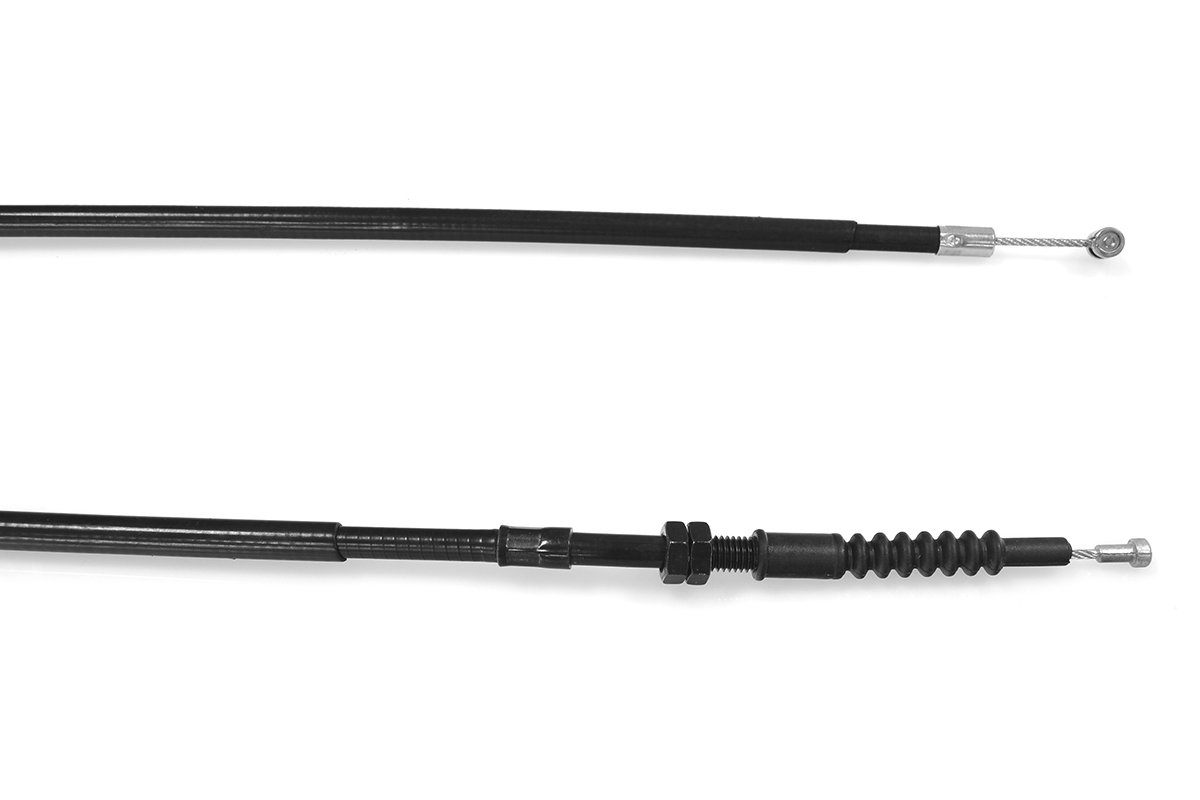 Cable de embrague 17500 para sustitución de cables desgastados en el motor 2