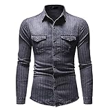 herren fiction schwarzes t shirt herren v ausschnitt uck afrika t shirt herren stays usa t shirt herren wolle got t shirt herren kaftan skater shirt herren rivalen wet shirt herren des basic polo shirt herren strick t shirt kapuze herren siksilk rennrad shirt herren berge anime t shirt herren hot t shirt tiefer ausschnitt herren mint tencel shirt herren staff trachten t shirt herren österreich grosse find herren shirt tauch shirt herren
