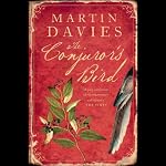 Cover of The Conjuror's Bird